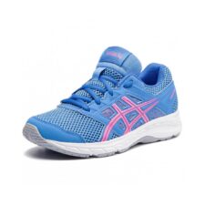 Sneaker Shoes Pink