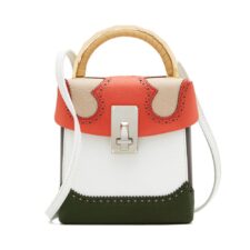 Staud Bucket Bag